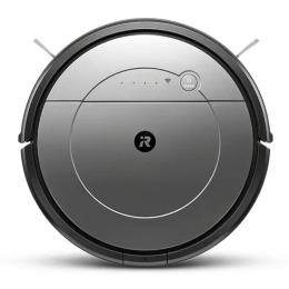 Aspirateur robot IROBOT R113