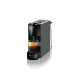 Machine Nespresso KRUPS YY2911FD Essenza 