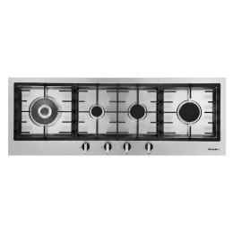 PLAQUE 124CM FILOTOP TERMOCOUPLEFILO.124 FOCUSLINE