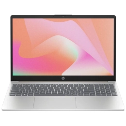 PC Portable HP I3-N305 8GO 512SSD-GOLD