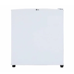 MINI BAR LG GL-051SQQP / 42 L