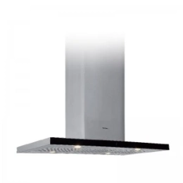 Hotte Centrale 90Cm Soft.9040 FOCUSline