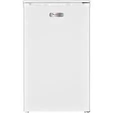 REFRIGERATEUR MOULINEX STUDIO MSTTR77WH