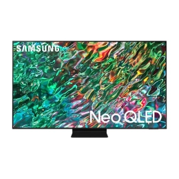 TV QLED SAMSUNG QA65QN90BAU
