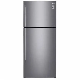 REFRIGERATEUR LG  GL-C432HLCM