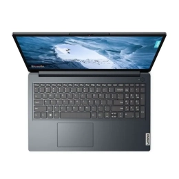 PC PORTABLE LENOVO IDEAPAD  INTEL CELERON N4020 8G