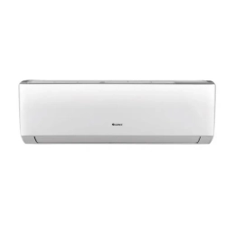 CLIMATISEUR GREE 12000BTU INVERTER CHAUD/FROID