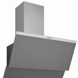 Hotte SILVERLINE 3420Gr.90Cm