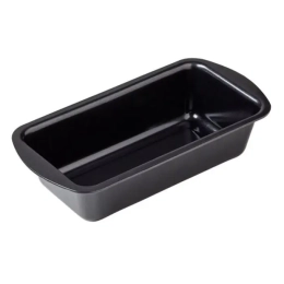P6XMOULE A CAKE PYREX 22 DAILY METAL