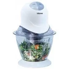 Mini Hachoir TRISTAR BL-4009  200 W