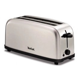 Grille Pain TEFAL TL330D11 1400W