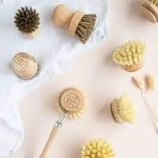 COOKY BROSSES VAISSELLE