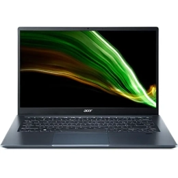 PC PORTABLE ACER SWIFT 14.0'' FHD IPS (1920 x 1080