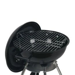 BARBECUE PROLINE SUNNY5B