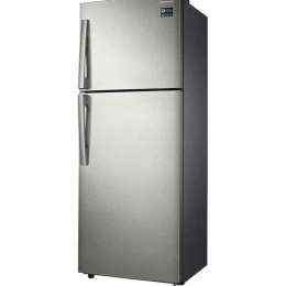 REFRIGERATEUR RT44K5152S8 362L SAMSUNG