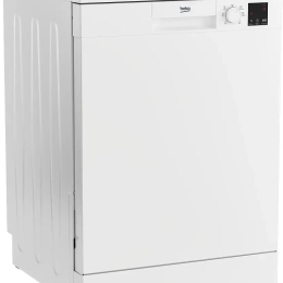 LAVE VAISSELLE BEKO DVN06430W