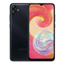 SMARTPHONE SAMSUNG GALAXY A04 E "3/64" COOPER