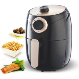 FRITEUSE SANS HUILE KIWI KAF 5515
