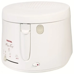 FRITEUSE MAXI-FRY FF100032 TEFAL