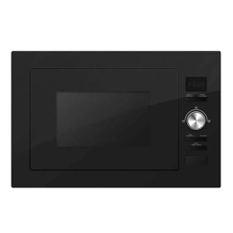 MICRO-ONDE ENCASTRABLE PREMIUM AMO1200.b01