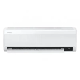 CLIMATISEUR INVERTER SAMSUNG WINDFREE 9000 BTU C/F