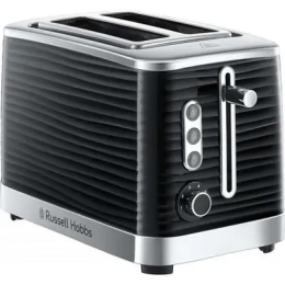 GRILLE PAIN 1050W INSPIRE 24371-56 RUSSELL HOBBS