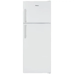 REFRIGERATEUR BIOLUX DP 52 