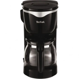 CAFETIERE TEFAL 600W CM340811