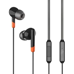 EARPHONE ITEL E12