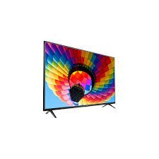 TV LED TCL 32'  HD D3000