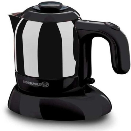 Cafetière ELECTROLUX EKF15BM