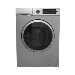 Lave vaisselle Cdsn 2D360Px Sl. Encast
