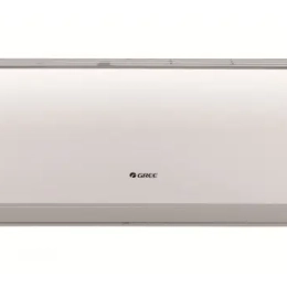 CLIMATISEUR GREE 9000BTU INVERTER CHAUD/FROID