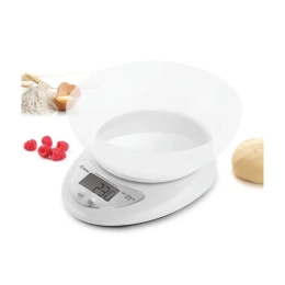 BALANCE DE CUISINE KIWI KKS 1153