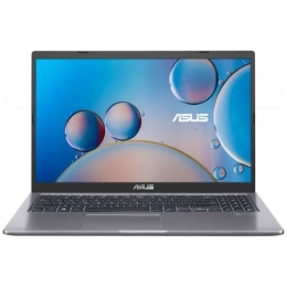 PC PORTABLE ASUS X515F I3 10È GÉN 4GO 256GO SSD - 