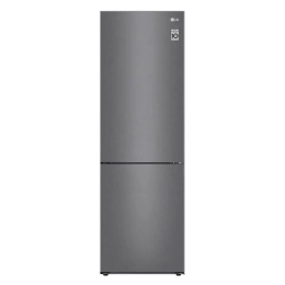 REFRIGERATEUR LG GBB61DSJEC