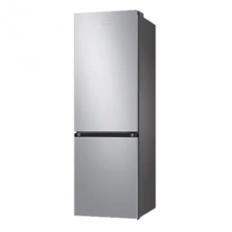 REFRIGERATEUR Samsung RB34T600FSA COMBINE GRIS