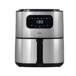 Friteuse sans huile Proline AFD37B