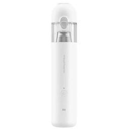 Aspirateur à main XIAOMI «34180"BLANC