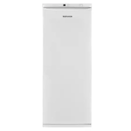Congelateur Vertical TELEFUNKEN Frig-323W 245 Litr