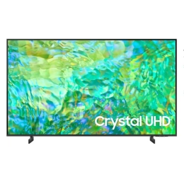 TV LED SAMSUNG UA75CU8000U
