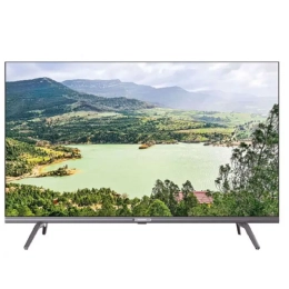 TV 43 LED TLF E3A FHD ANDROID SMART