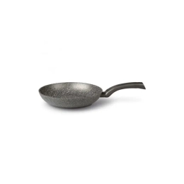 Poele 28 cm + thermospot MINERALIA