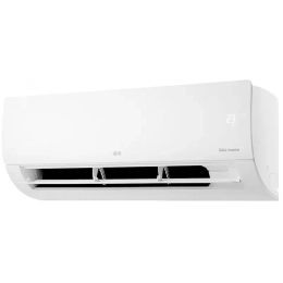 CLIMATISEUR LG 12 C/F dual INVERTER wifi D12TIH