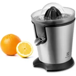 Presse agrumes ECP100 ELECTROLUX