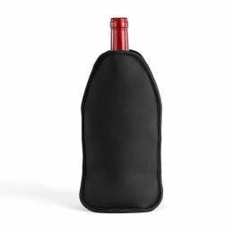 Rafraichisseur à vin WINE&CIE GS140N