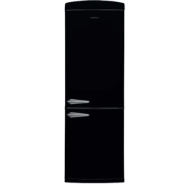 REFRIGERATEUR PREMIUM ARR373C01-NOIR