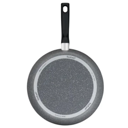 Poêle Cook Natural 30cm B5790742 induction TEFAL