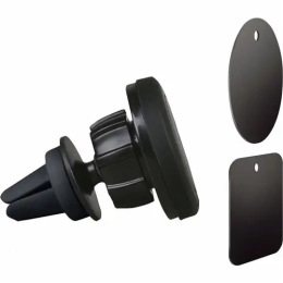 SUPPORT PB MAGNET AUTO WEFIX