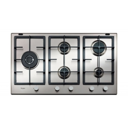 Plaque WHIRLPOOL  Gma 9522/Ix